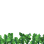 Surface In